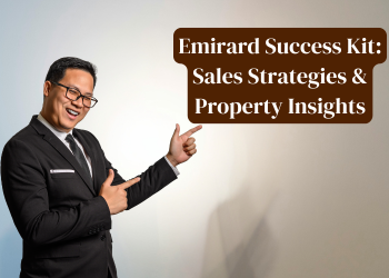 PPT and Brochure Prepration