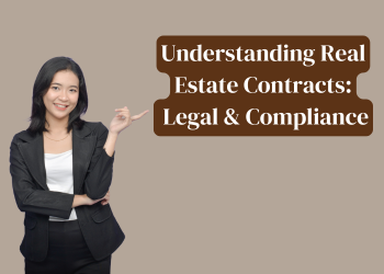 REAL ESTATE SALES CONTRACT