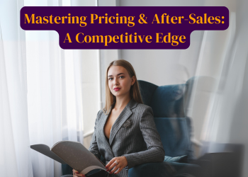 Emirard Real Estate Sales Team QA Training