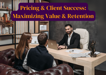 Pricing and other policies prepration