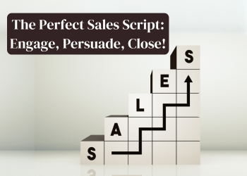 Emirard Sales Script