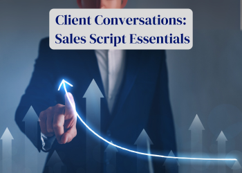 Customer Interaction Script