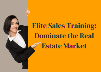 Emirard Customer QnA Script