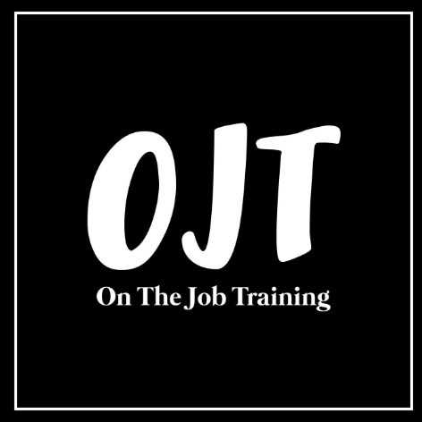 한국팀 교육 자료 icon